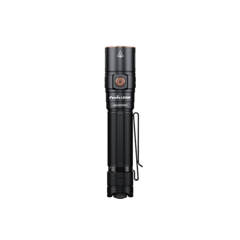 Fenix Flashlight LD30R Rechargeable