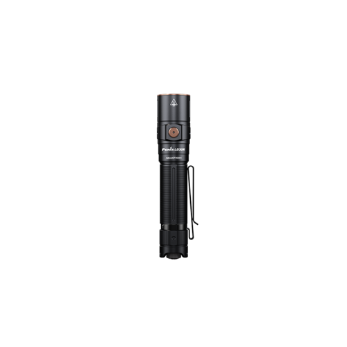 Fenix Flashlight LD30R Rechargeable