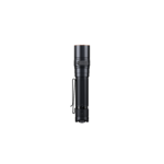 Fenix Flashlight LD30R Rechargeable