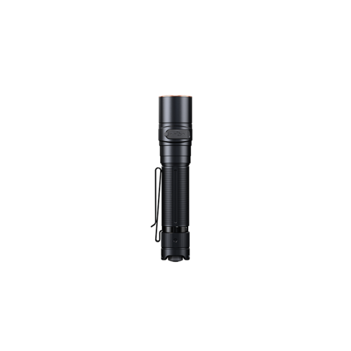 Fenix Flashlight LD30R Rechargeable