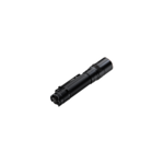Fenix Flashlight LD30R Rechargeable