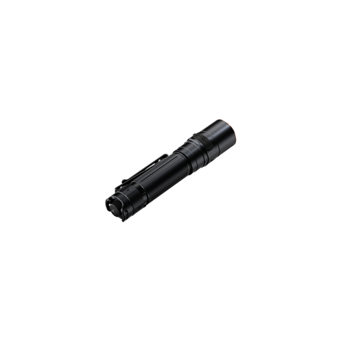 Fenix Flashlight LD30R Rechargeable