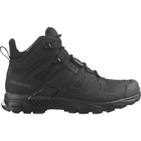 Salomon X Ultra MID GTX Forces