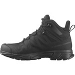 Salomon X Ultra MID GTX Forces