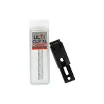 Ulticlip XL