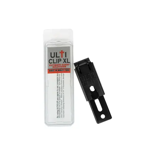 Ulticlip XL