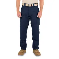 First Tactical Men's Defender Pant