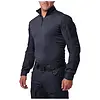 5.11 Tactical XTU Rapid Long Sleeve Shirt