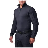 5.11 Tactical XTU Rapid Long Sleeve Shirt