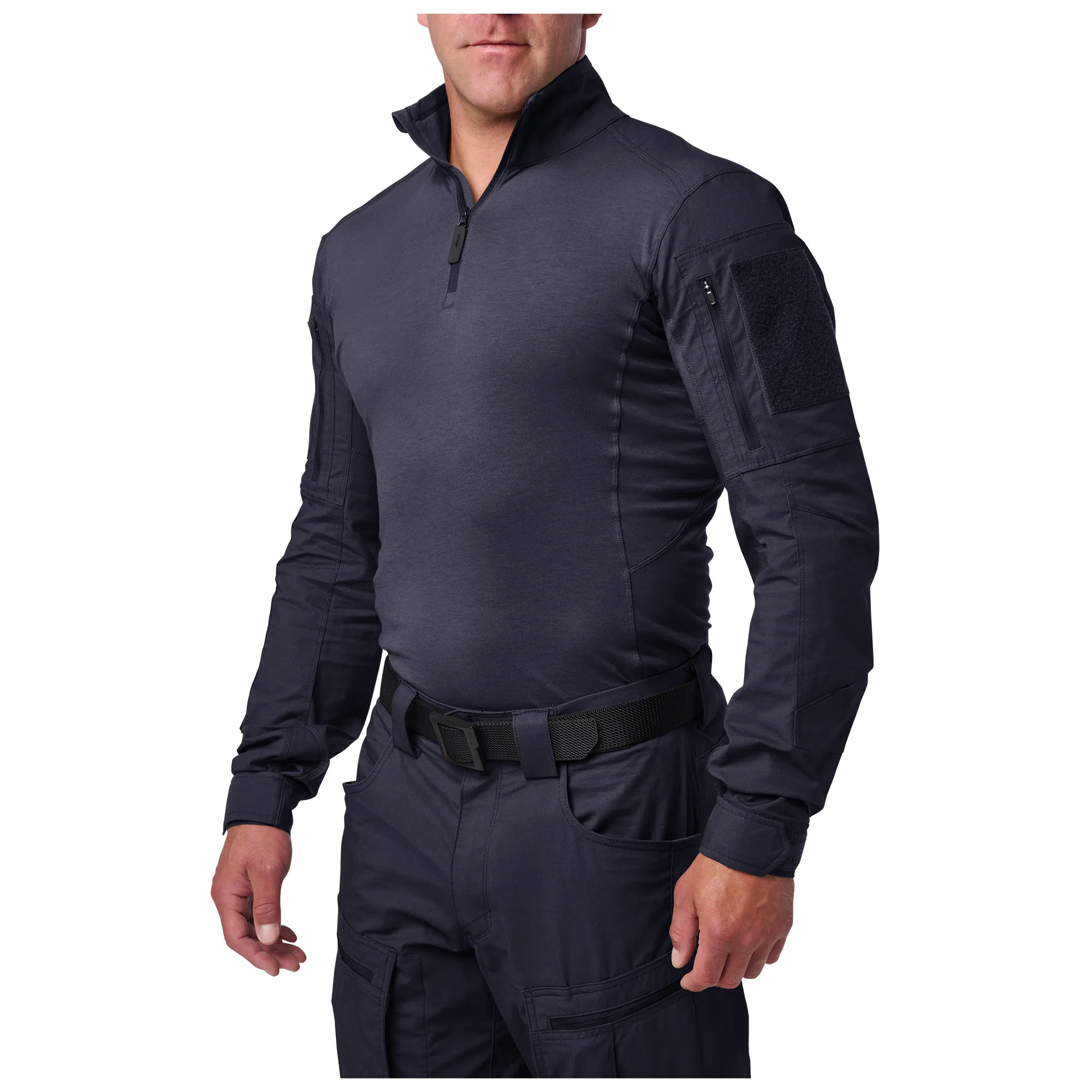 XTU Rapid Long Sleeve Shirt - Joint Force Tactical