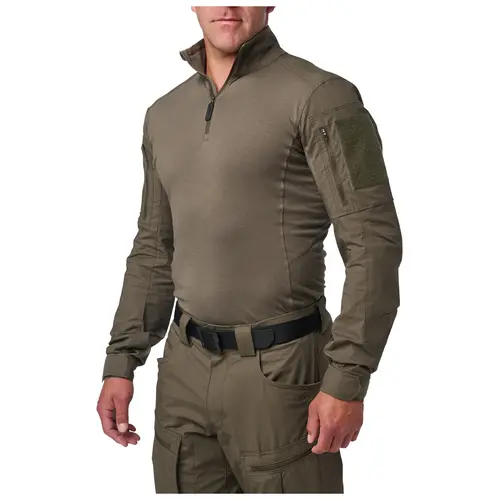 5.11 Tactical XTU Rapid Long Sleeve Shirt