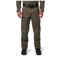 5.11 Tactical XTU Pant