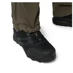 5.11 Tactical XTU Pant