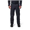 5.11 Tactical XTU Pant