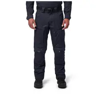 5.11 Tactical XTU Pant