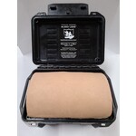 Techline Technologies Inject in a Box