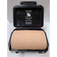 Techline Technologies Inject in a Box