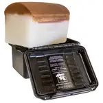 Techline Technologies Inject in a Box