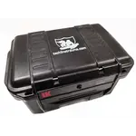 Techline Technologies Inject in a Box
