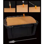 Techline Technologies Ribs in a Box