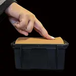 Techline Technologies Ribs in a Box