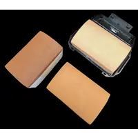 Techline Technologies Ribs in a Box