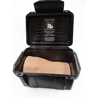 Techline Technologies IO in a Box