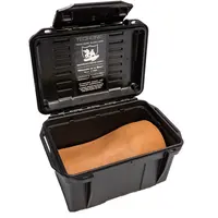 Techline Technologies IO in a Box