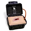 Techline Technologies Shrapnel Wound in a Box