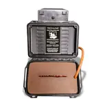 Techline Technologies Laceration in a Box