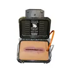Techline Technologies Laceration in a Box
