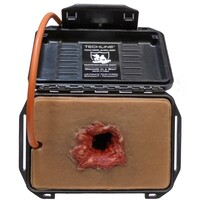 Techline Technologies GSW in a Box