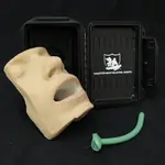Techline Technologies Nose in a Box