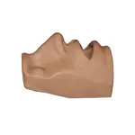 Techline Technologies Nose in a Box