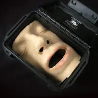 Techline Technologies Nose in a Box