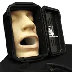Techline Technologies Nose in a Box