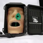 Techline Technologies Nose in a Box
