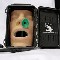 Techline Technologies Nose in a Box