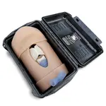 Techline Technologies Cric in a Box