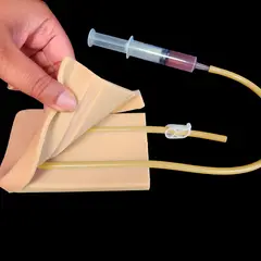 Techline Technologies IV in a Box