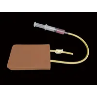 Techline Technologies IV in a Box