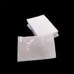 Techline Technologies Replacement Cric Membrane (25 Pack)