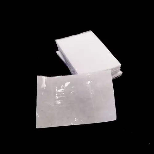 Techline Technologies Replacement Cric Membrane (25 Pack)