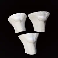 Techline Technologies Replacement Bone Insert