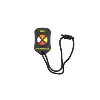 Techline Technologies FEBSS Transmitter (4 button)