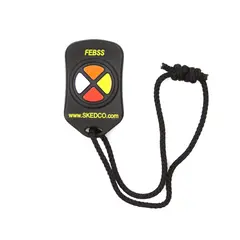 Techline Technologies FEBSS Transmitter (4 button)