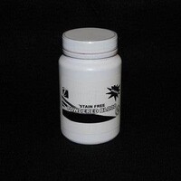 Techline Technologies Small Blood Powder (4.4 oz)