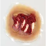 Techline Technologies Degloved Hand