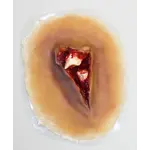 Techline Technologies Compound Fracture