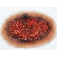 Techline Technologies Thermal Burn - Large